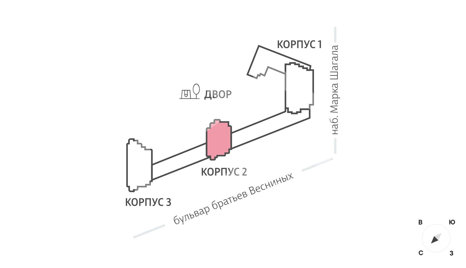 3220-199-782-building (2).png