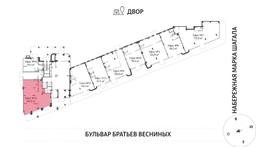 64448-199-782-2-1-floor.png