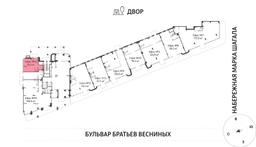 64449-199-782-2-1-floor.png