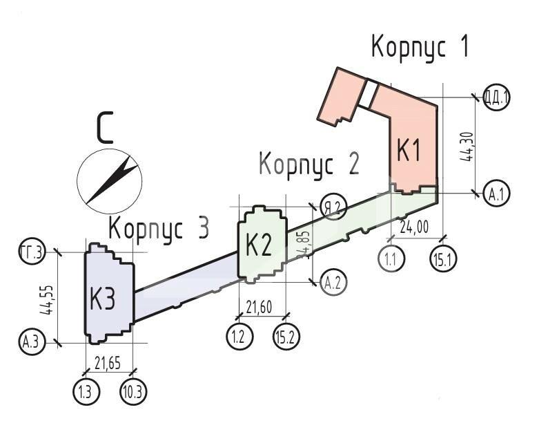 Screenshot_8.jpg