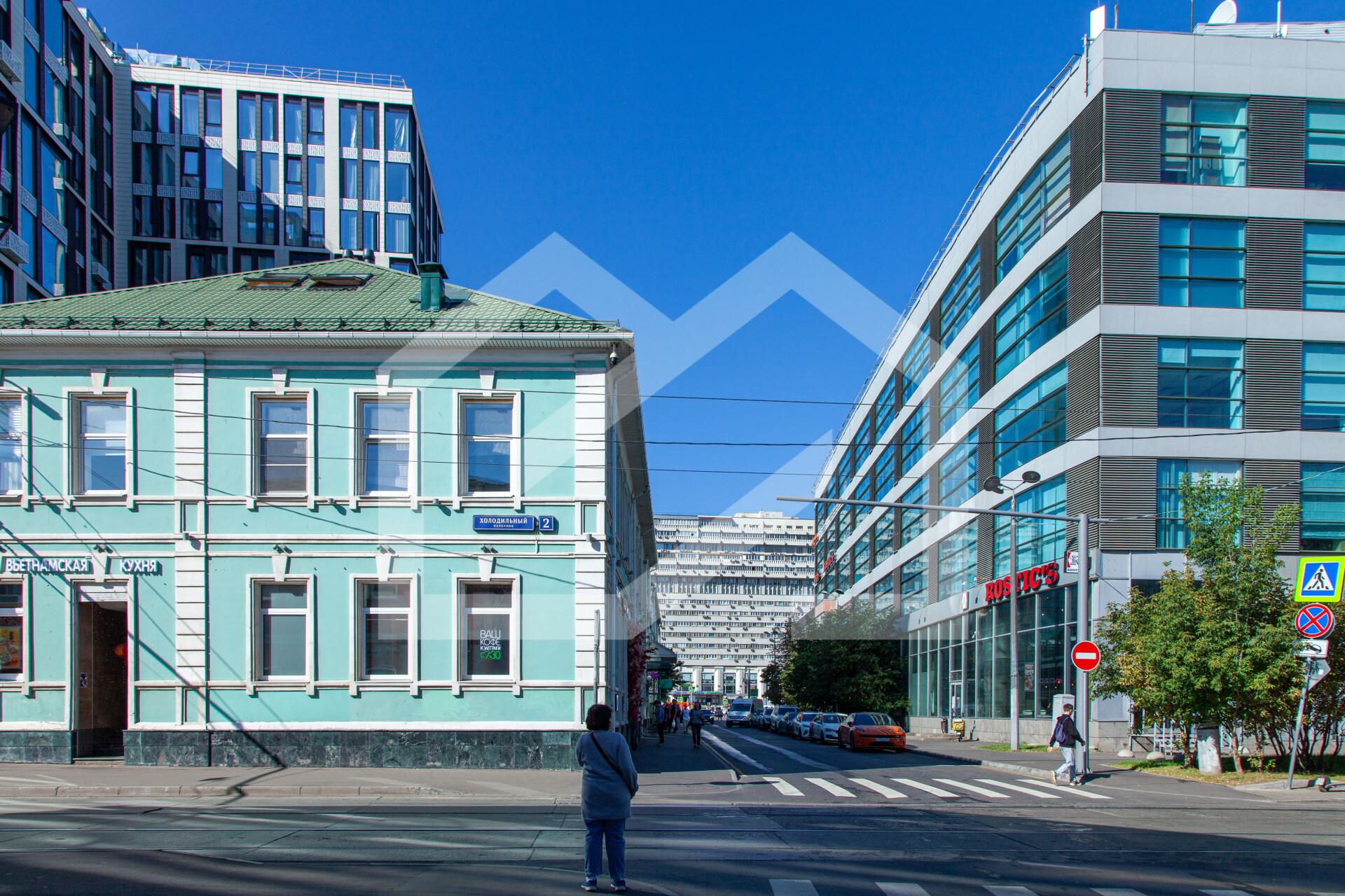 Копия IMG_8149.jpg