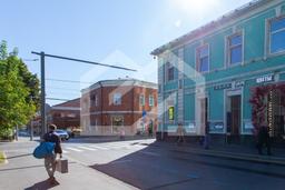 Копия IMG_8154.jpg