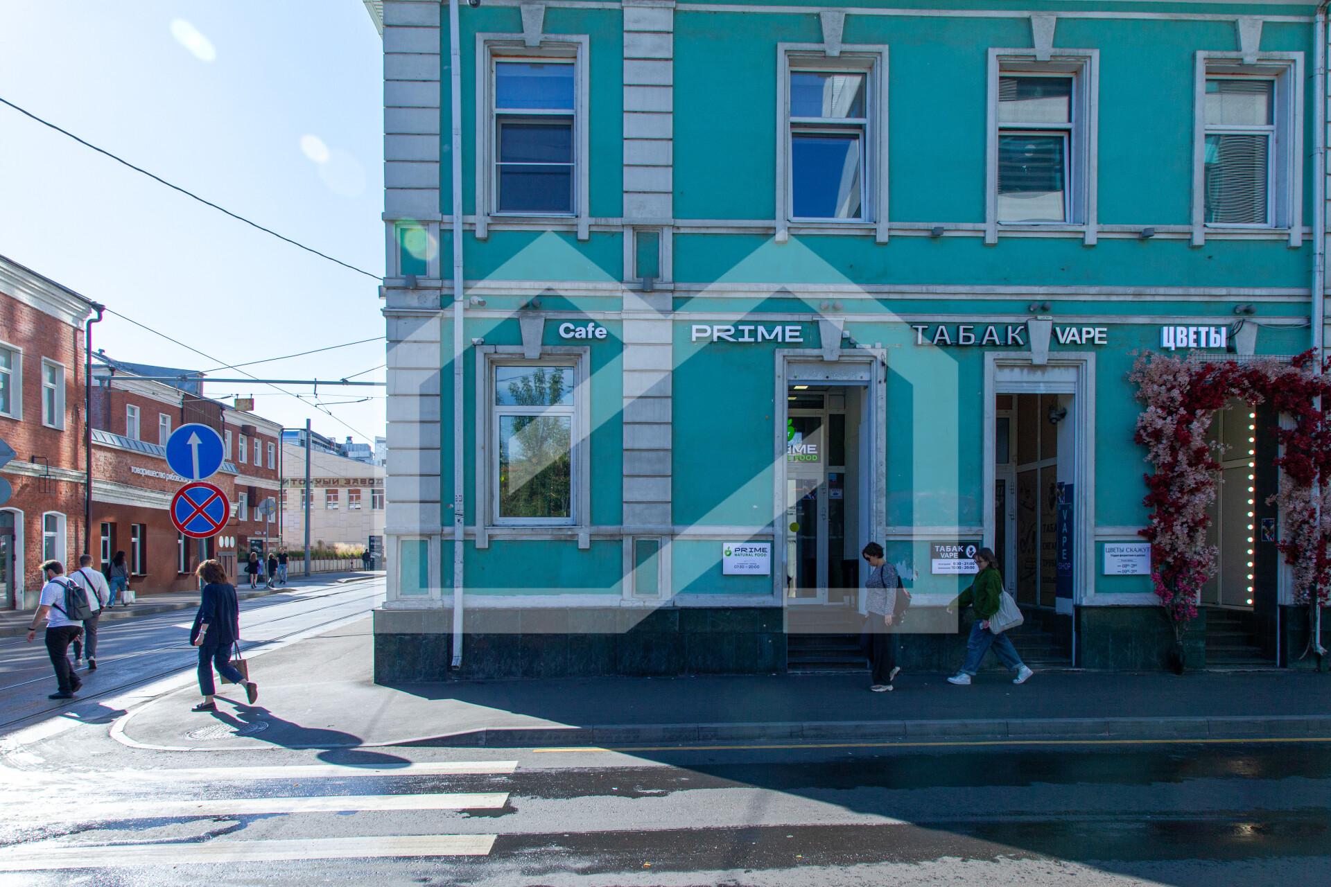 Копия IMG_8126.jpg