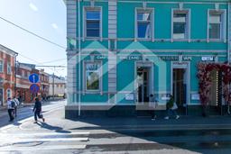 Копия IMG_8126.jpg