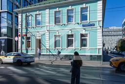 Копия IMG_8122.jpg