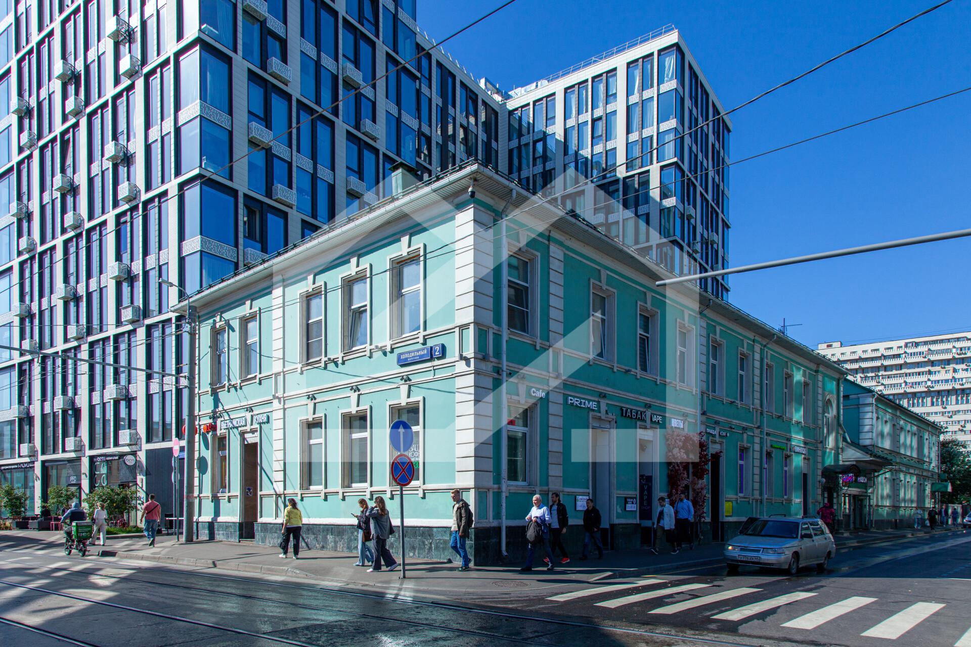 Копия IMG_8121.jpg