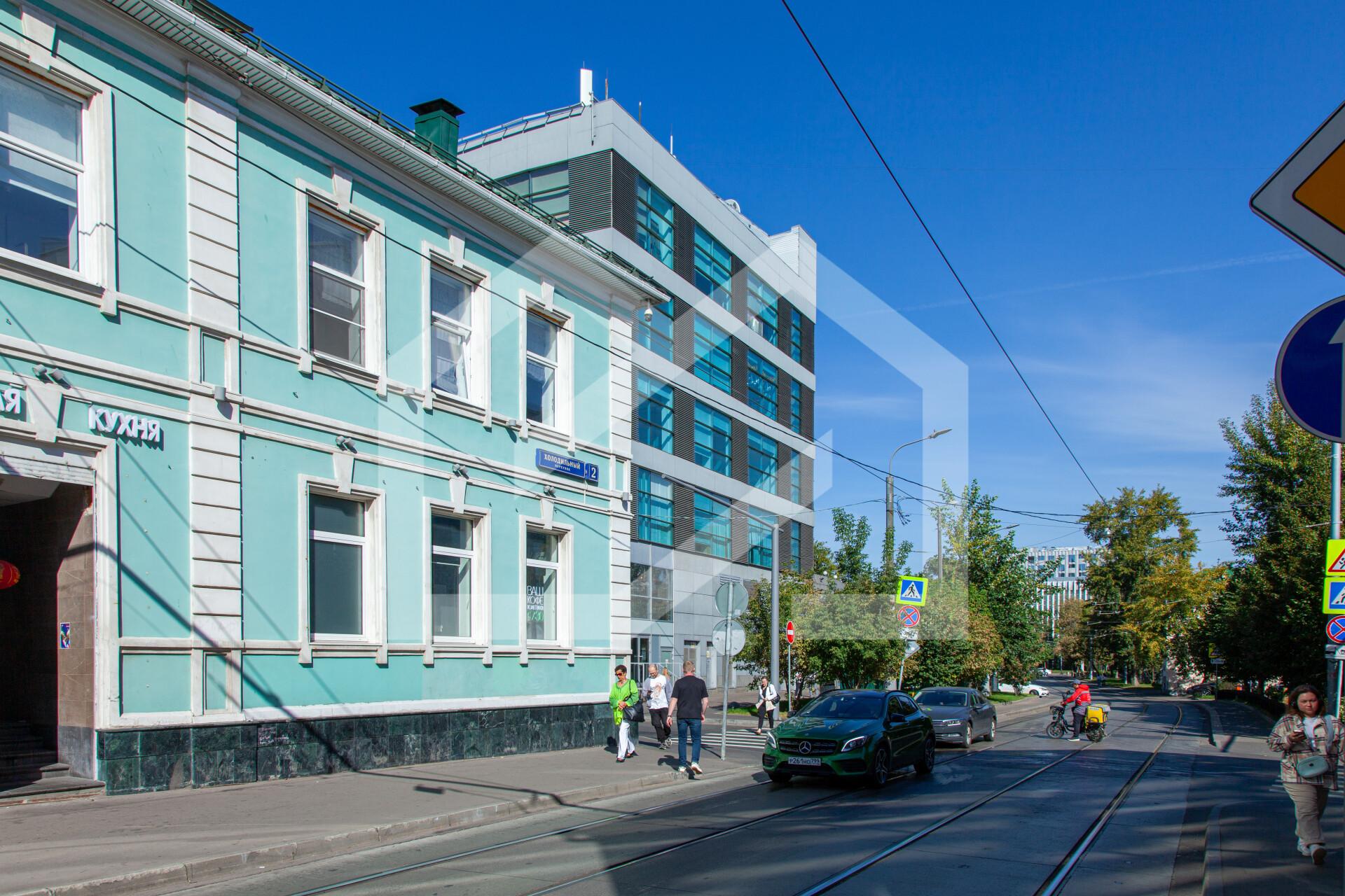 Копия IMG_8139.jpg