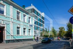 Копия IMG_8139.jpg