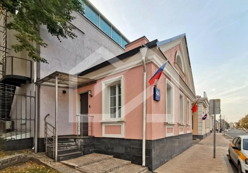 Снимок экрана 2022-07-25 114503.jpg