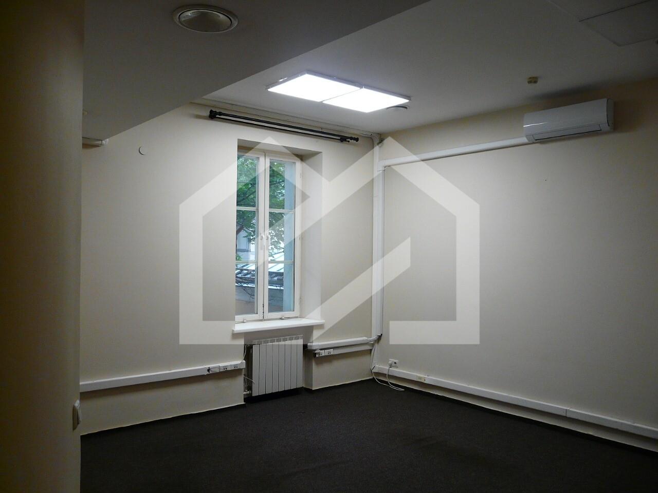 WhatsApp Image 2025-09-12 at 14.29.10.jpeg