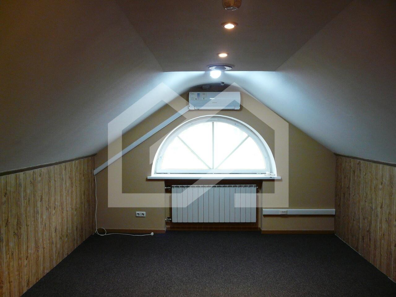 WhatsApp Image 2025-09-12 at 14.29.10 (1).jpeg