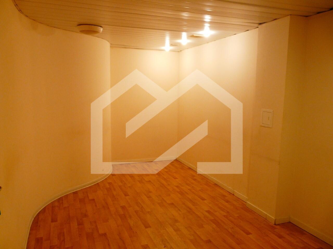 WhatsApp Image 2025-09-12 at 14.29.08 (2).jpeg