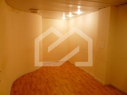 WhatsApp Image 2025-09-12 at 14.29.08 (2).jpeg