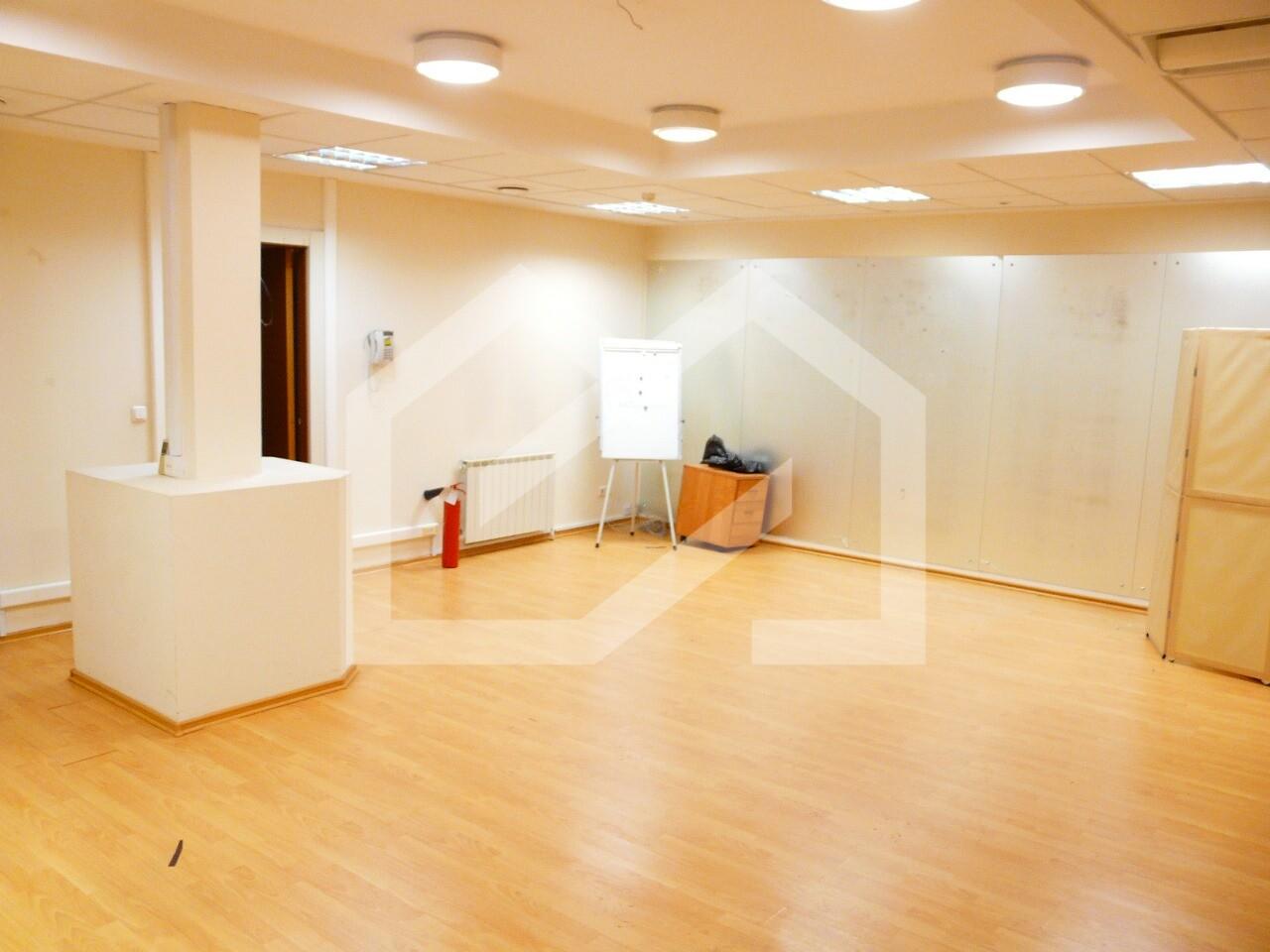 WhatsApp Image 2025-09-12 at 14.29.08.jpeg