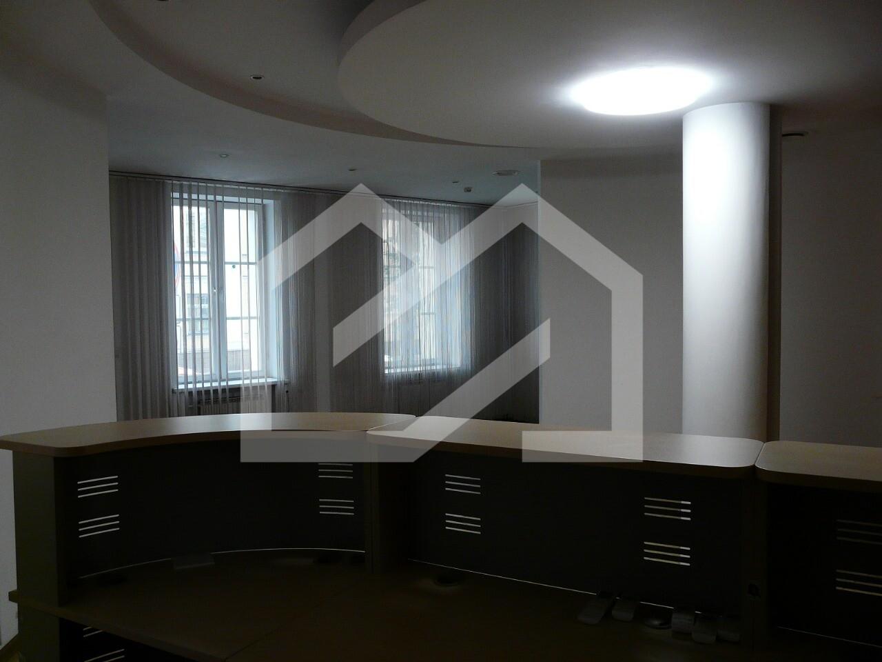 WhatsApp Image 2025-09-12 at 14.29.06 (2).jpeg