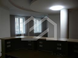 WhatsApp Image 2025-09-12 at 14.29.06 (2).jpeg