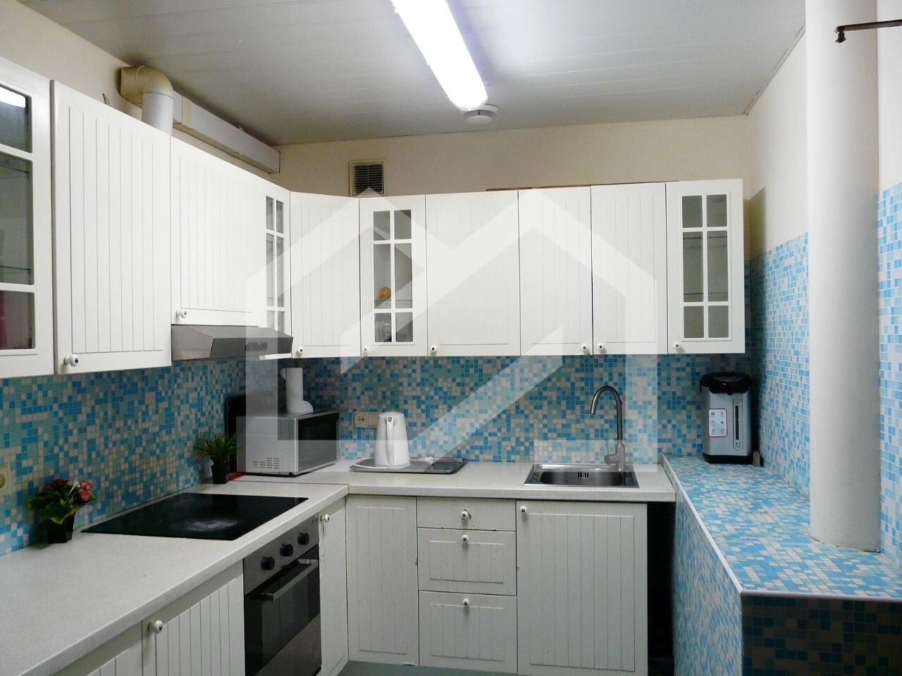 WhatsApp Image 2025-09-12 at 14.29.09.jpeg