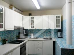 WhatsApp Image 2025-09-12 at 14.29.09.jpeg