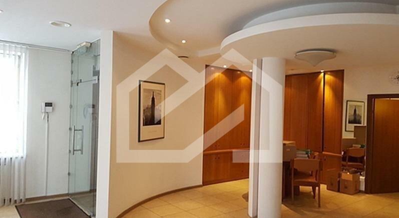 5dd261cb-dc33-431b-b453-b310b101d8ce.jfif