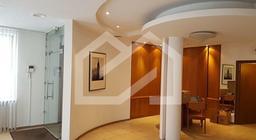 5dd261cb-dc33-431b-b453-b310b101d8ce.jfif