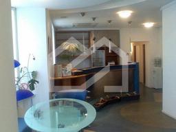 d68a94ba-686f-4cc4-a636-48a847aa1a91.jfif