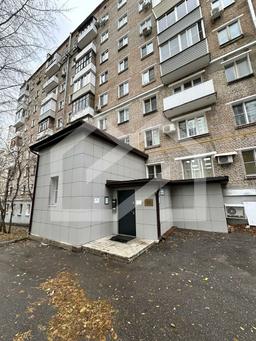 WhatsApp Image 2024-11-20 at 10.07.00.jpeg