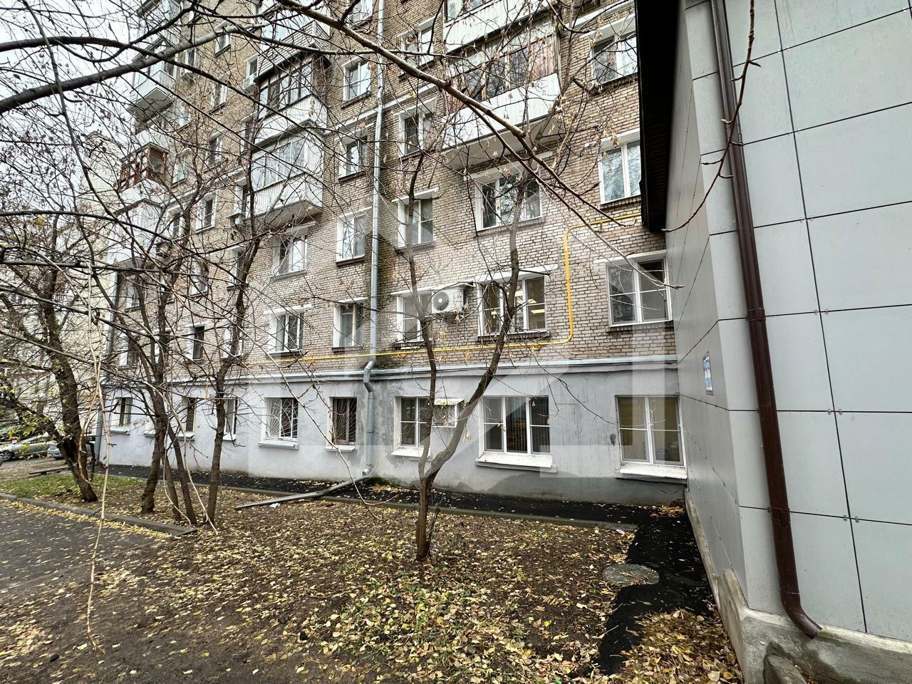 WhatsApp Image 2024-11-20 at 10.07.01(3).jpeg