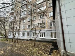 WhatsApp Image 2024-11-20 at 10.07.01(3).jpeg