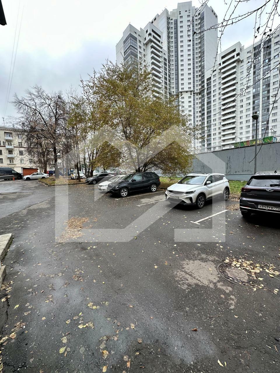 WhatsApp Image 2024-11-20 at 10.07.00(3).jpeg