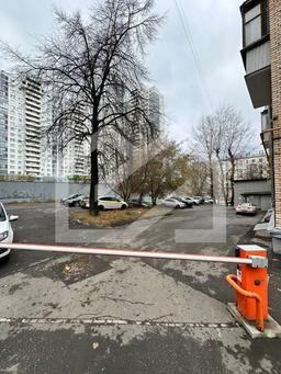 WhatsApp Image 2024-11-20 at 10.07.00(1).jpeg