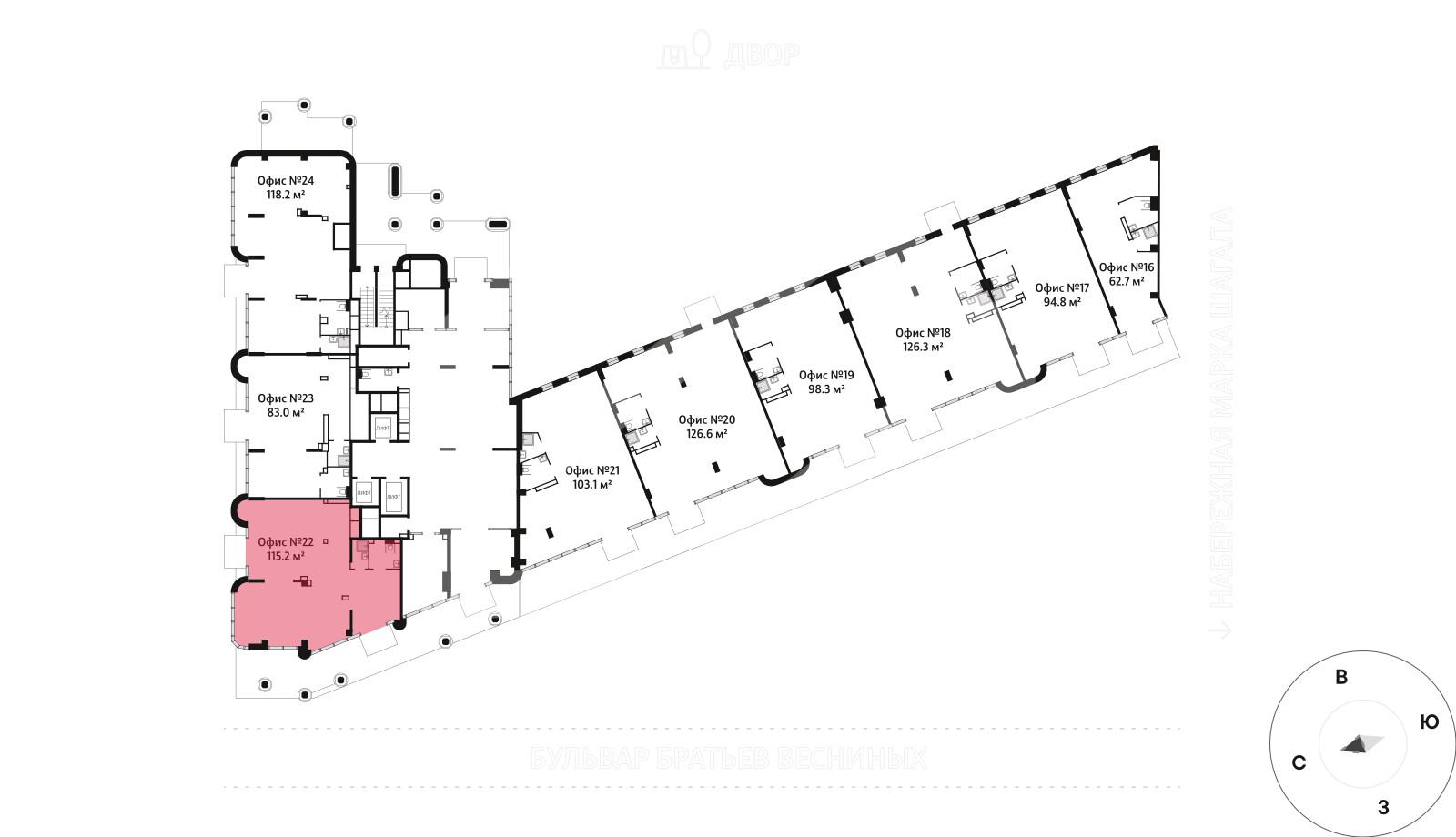64456-199-782-3-1-floor.png