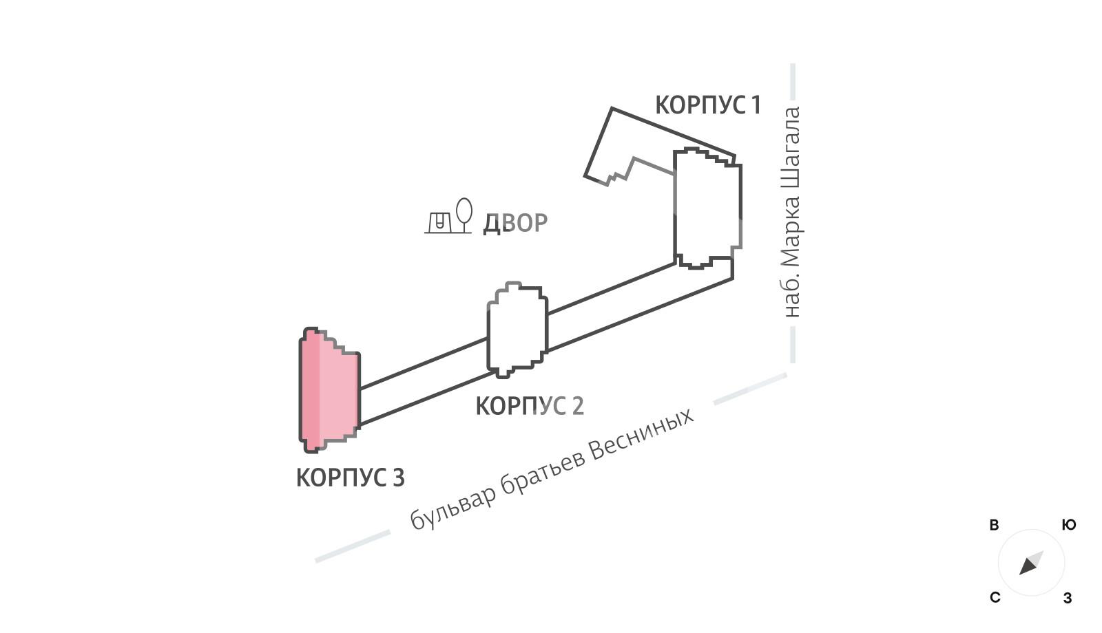 3221-199-782-building.png