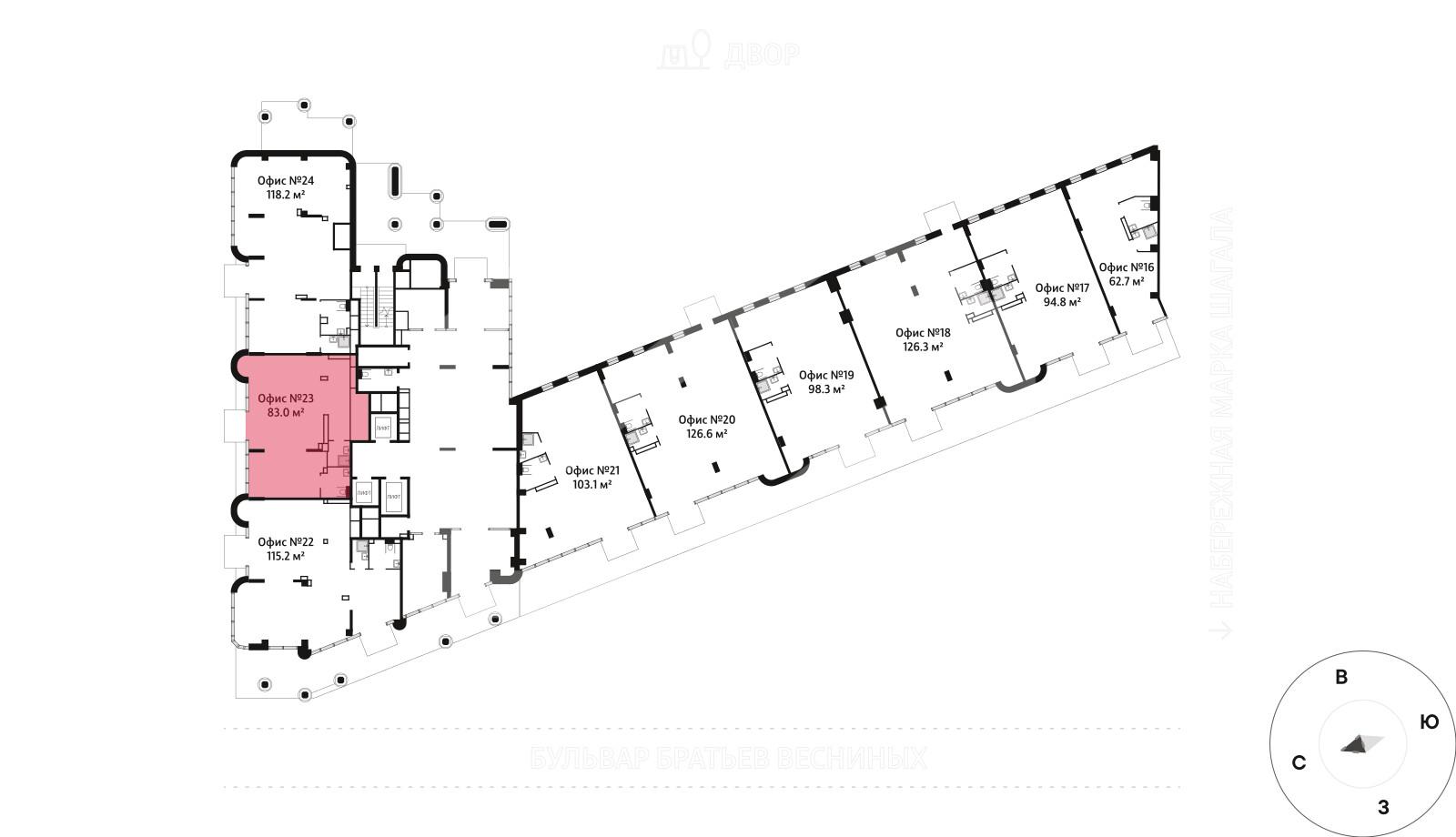 64457-199-782-3-1-floor.png
