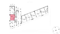 64457-199-782-3-1-floor.png