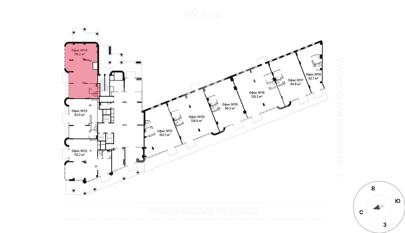 64458-199-782-3-1-floor.png
