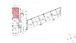 64458-199-782-3-1-floor.png