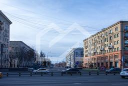 Копия IMG_2135.jpg