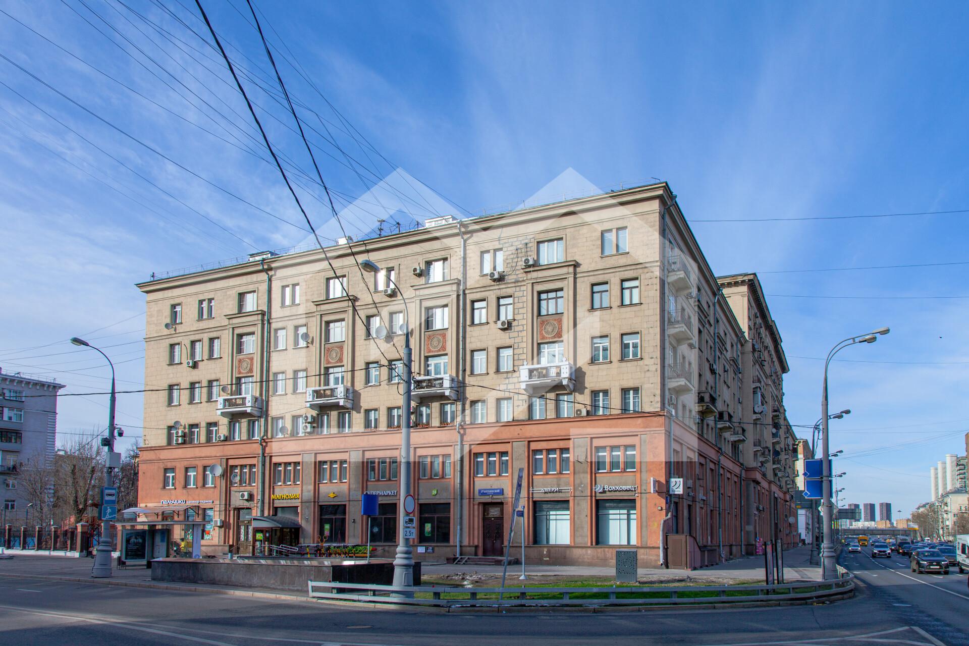 Копия IMG_2126.jpg