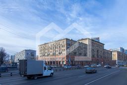 Копия IMG_2128.jpg