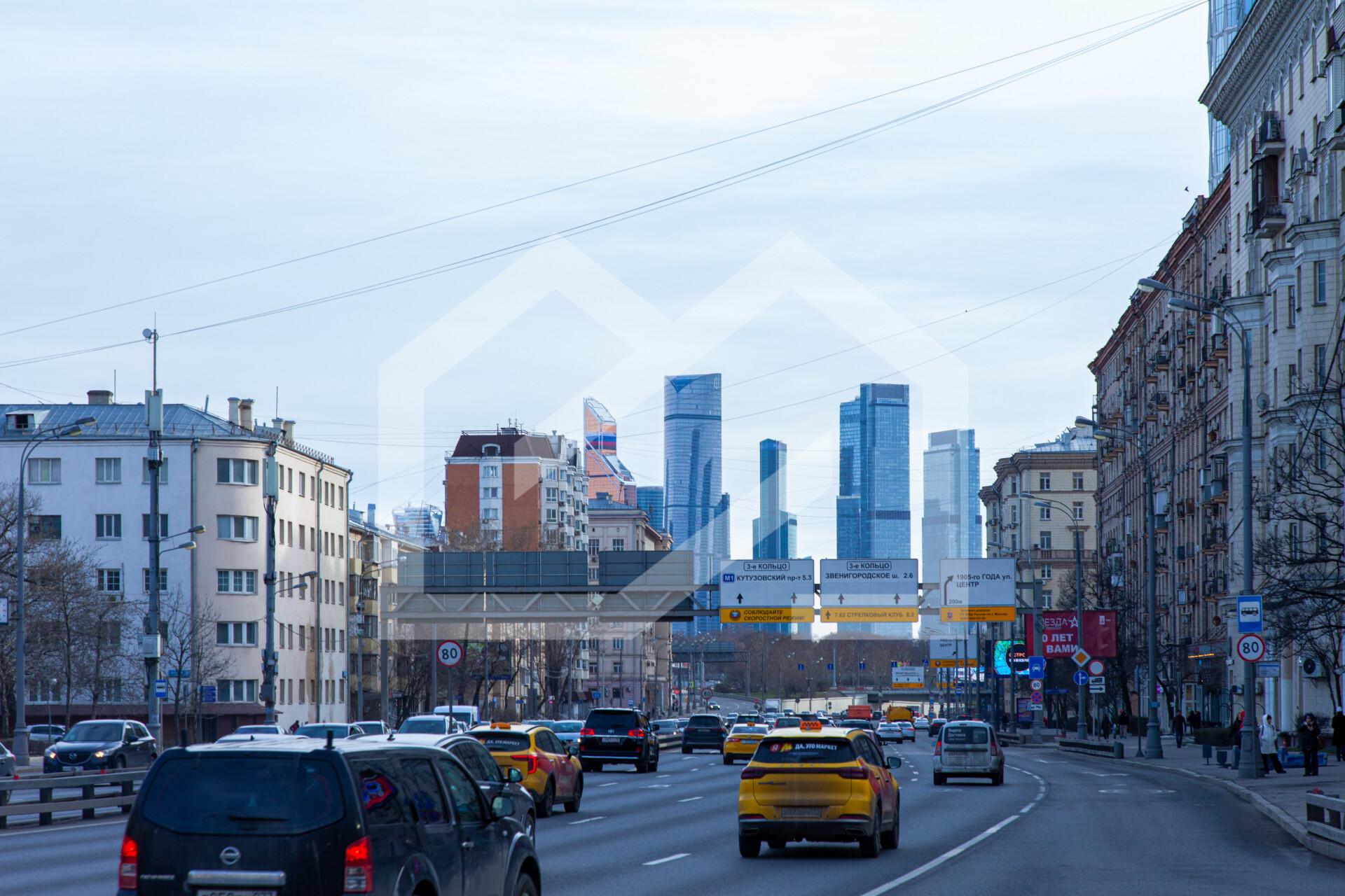 Копия IMG_2147.jpg