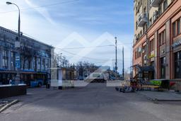 Копия IMG_2109.jpg