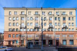 Копия IMG_2124.jpg