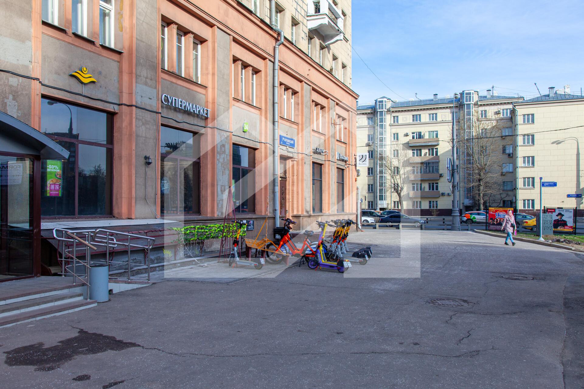 Копия IMG_2113.jpg