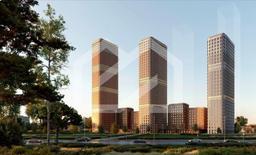 WhatsApp Image 2025-03-20 at 12.31.39.jpeg