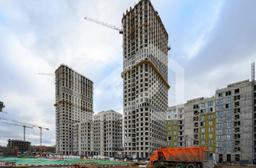 WhatsApp Image 2025-03-20 at 12.31.02.jpeg