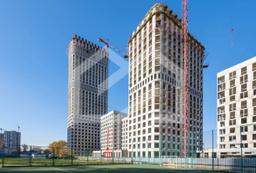 WhatsApp Image 2025-03-20 at 12.30.48.jpeg