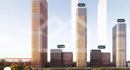 WhatsApp Image 2025-03-20 at 12.31.23.jpeg