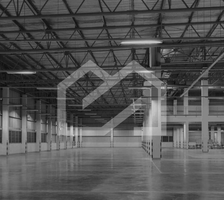 Снимок экрана 2025-03-31 144921.png