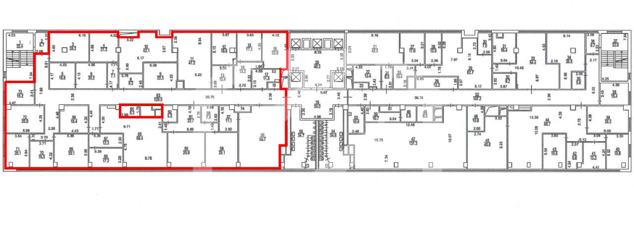 arenda_66337(0) (1).jfif