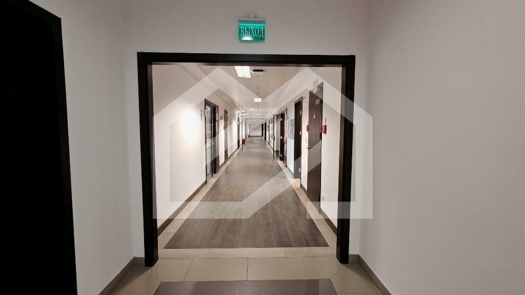 arenda_66337(0).jfif